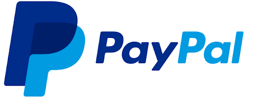 pay with paypal - Death Grips Shop
