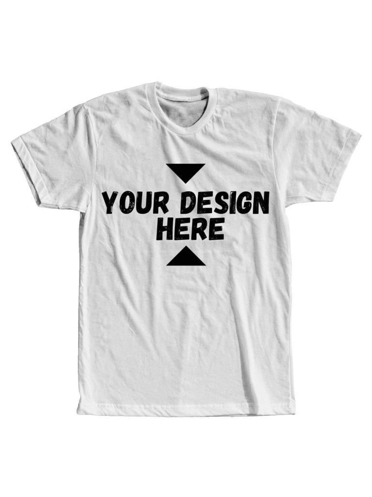 Custom Design T shirt Saiyan Stuff scaled1 - Death Grips Shop