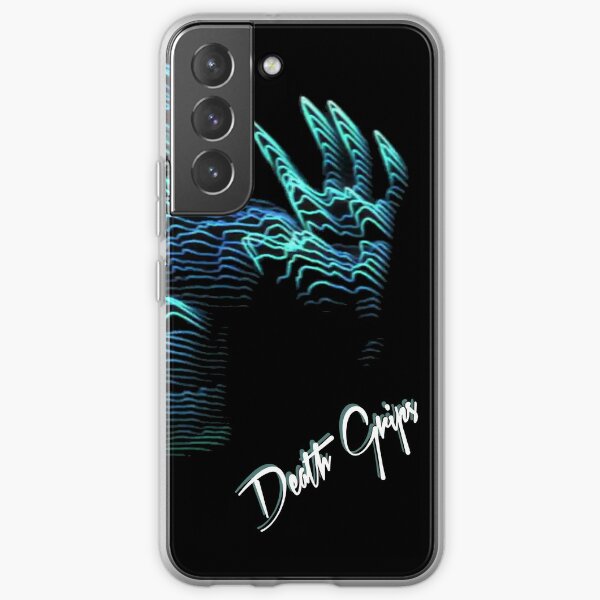 Death Grips Eh  Samsung Galaxy Soft Case RB2407 product Offical death grips Merch