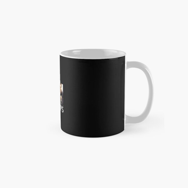 death grips, death, grips, music, band, mc ride Classic Mug RB2407 product Offical death grips Merch