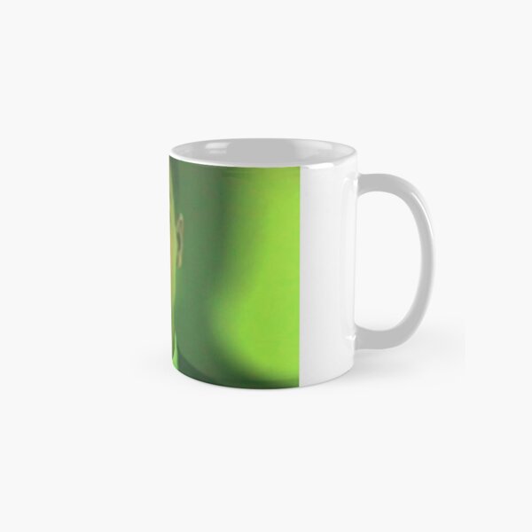 DEATH GRIPS INTERVIEW Classic Mug RB2407 product Offical death grips Merch