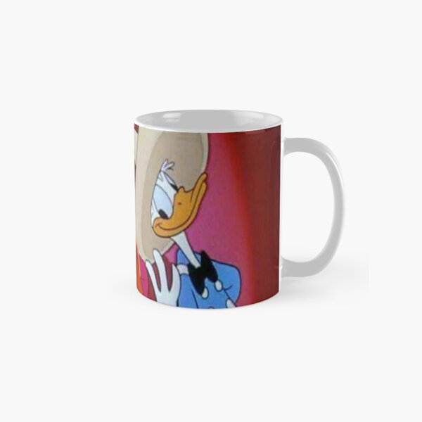 Is this Death Grips? Classic Mug RB2407 product Offical death grips Merch