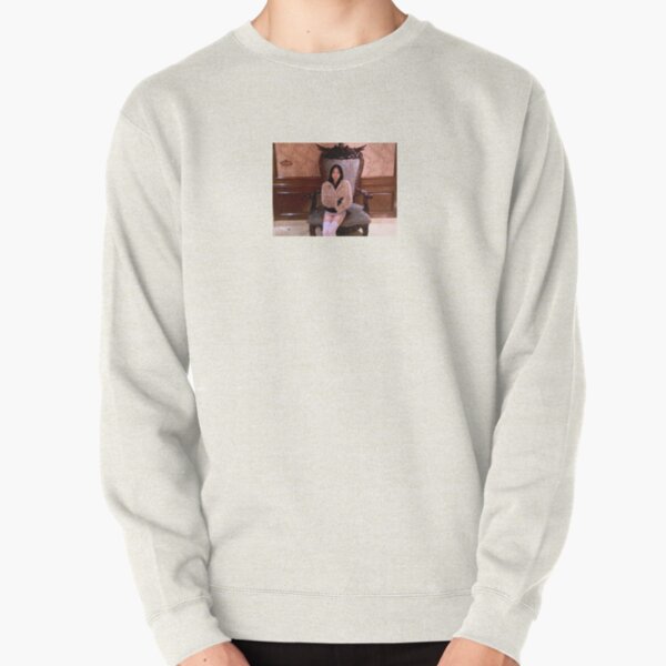 Death Grips Fashion Week Pullover Sweatshirt RB2407 product Offical death grips Merch