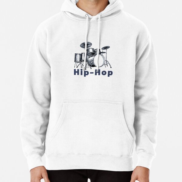 Death Grips design | Hip-hop lover Pullover Hoodie RB2407 product Offical death grips Merch