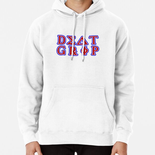 Death Grips Pullover Hoodie RB2407 product Offical death grips Merch
